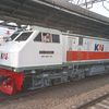 railfans_daop163