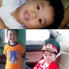 pamphuong3