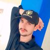 zulfqar.ali.buledi