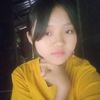 user5922783311749