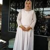 patmawati.bagu