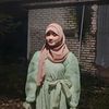 salsabila_cmt22