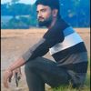 mdshorif31617
