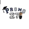 Promo 3ro'C'