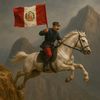 yhwhperu
