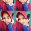 what_321.0