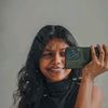 jenifer72732863814