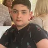 christian.giannon86