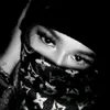 ggeovana_gabzss790