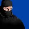 yehor_kibic_zawiszy