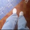 maxki28f1