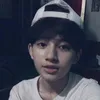callme.jul1