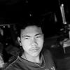 phyuphyuphyuphyu353