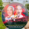 in.nh.p.vn