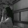 mantan_idola011
