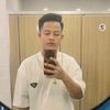 thein.htet.kyaw36