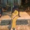 sell__75