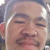 dionelo.abendan