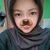 Dudukwe💫