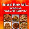 sebring_kalisari