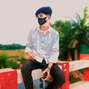 _its.nahid