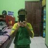 nazril.aprizal5