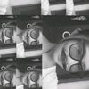 bellasiuu_290712