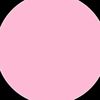 sakira.love24
