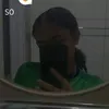 lili_ana179