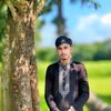 riyad.9.1