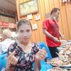 thandar42287