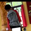 bukan_ikbal6