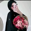 user4131336800403