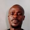 ifedayoakinjiola