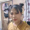 mommy.sha78