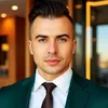 mihail_freelancer