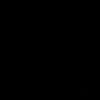xacmaz851