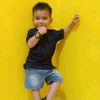 khaliq.alatas