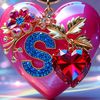 selu.selu674