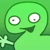 annoying_nerdi