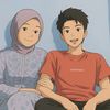 fitrisiskaaa_