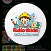kido studios