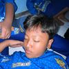 daapin41