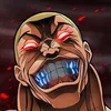 yujiromaniac