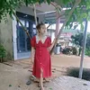 user8605127692295phuong