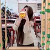 apasii_kepobnr