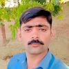 myself.tassawar