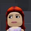 shelbyqueen_therealqueen