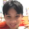 hing8126