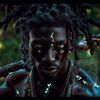 problkdivine9